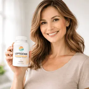 Leptozan reviews